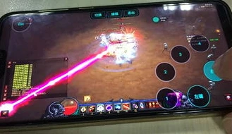 华为玩第五人格按键错位_华为PC端第五人格云游戏键位错乱问题及解决方案