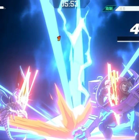 时空猎人3ios_时空猎人3（iOS），下载所需空间及游戏全解析