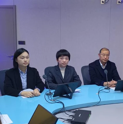 明日之后新区爆料_明日之后新区大佬，新区崛起的风云人物与独家爆料
