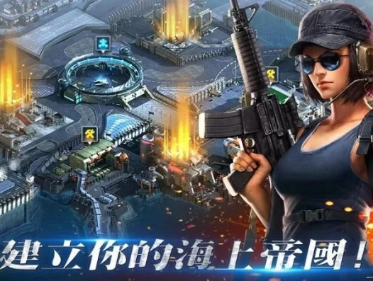 战舰帝国折扣平台_战舰帝国折扣手游APP，畅享海战策略游戏的超值之旅