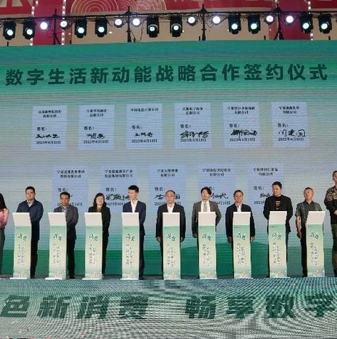 1折手游折扣_0.1折手游平台，畅享超值无套路充值的游戏世界