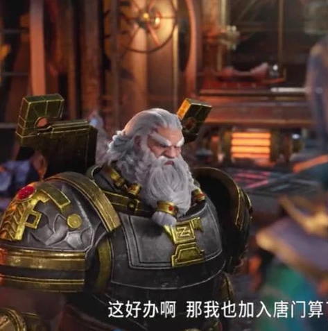 天涯明月刀孔雀翎技能效果_天涯明月刀孔雀翎，绝世暗器下的技能奥秘与战斗传奇