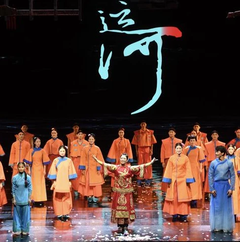 梦幻西游手游登录方式_梦幻西游手游登录其他账号全攻略，多账号切换轻松搞定