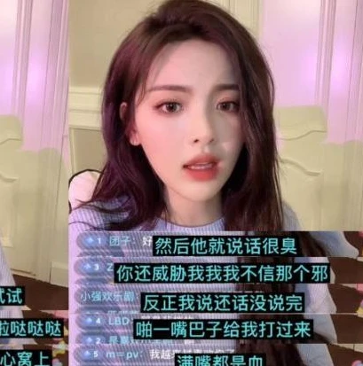第五人格血扇图片高清_第五人格，血扇背后的神秘与魅力——高清血扇图片赏析