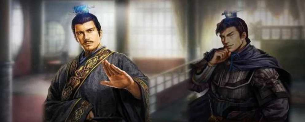 三国策约_三国策约，乱世中的谋略与联盟