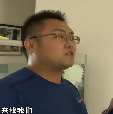 qq飞车游戏官方在线客服_深入了解QQ飞车游戏官方在线客服,全方位服务玩家的背后