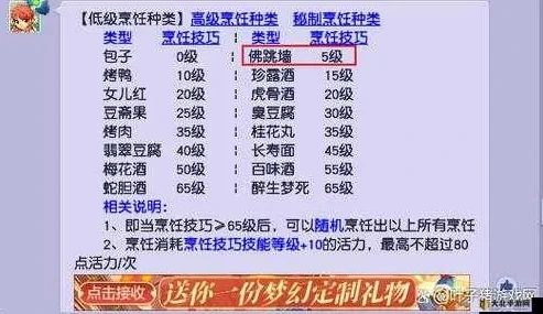 梦幻互通版怎么挣钱_梦幻西游互通版新手赚钱全攻略