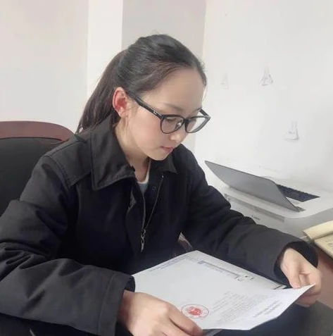 王者新手女孩子怎么玩_王者荣耀新手女生入门攻略，从懵懂小白到荣耀女神
