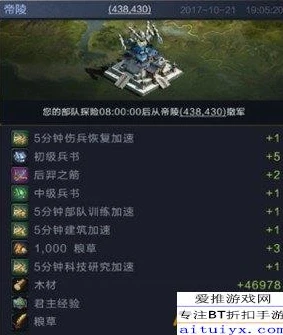 乱世王者合区是啥意思_乱世王者合区，资源整合与全新挑战