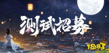 天涯明月刀可以安卓转ios吗_天涯明月刀安卓转iOS，可行性、流程与注意事项