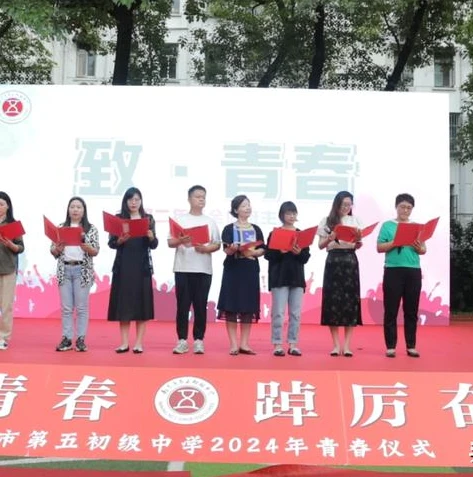 第五人格兑换码2024年永久_探寻第五人格2024年永久兑换码，获取珍稀道具的秘籍