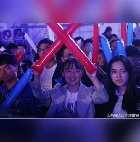 和平精英度假岛主播对战主播是谁_和平精英度假岛主播巅峰对决，谁能笑傲群雄？