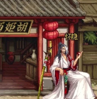 梦幻西游刷师徒任务赚钱吗_梦幻西游，深度解析刷师徒任务是否合算