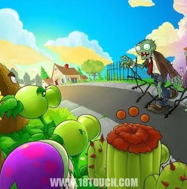 下载量高的手游有哪些_热门手游大盘点，那些下载量超高的手游佳作