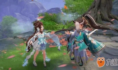 神雕侠侣2怎么下载手机版_神雕侠侣2手机版下载全攻略