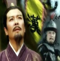 乱世王者皇上头像怎么换的_乱世王者皇上头像更换全攻略