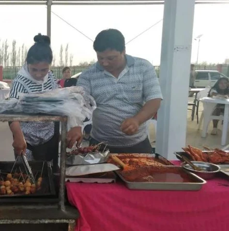 阴阳师渠道服预约礼包怎么领_阴阳师渠道服预约礼包领取全攻略