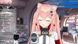 明日方舟歌曲下载_〈Speed of Light〉，明日方舟音乐在网易云的独特魅力