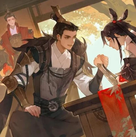 仙侠奇缘之杀阡陌_仙侠奇缘之杀阡陌，绝世风华下的深情与守护