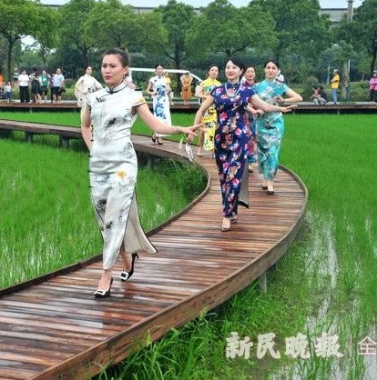 仙侠奇缘之杀阡陌_仙侠奇缘之杀阡陌，绝世风华下的深情与守护