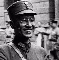 荒野行动半岛突围下载免费版手游_畅玩〈荒野行动半岛突围〉免费版，热血激战的全新体验