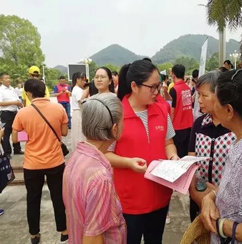 王者体验服体验币兑换奖品是真的吗_王者体验服体验币兑换奖品，真相与全解析