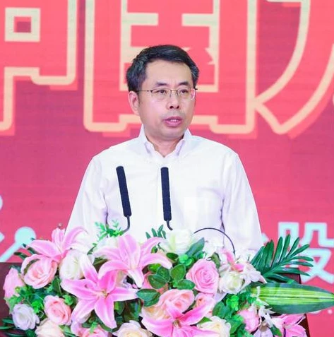 阴阳师新手攻略2023_阴阳师新手攻略2023，从零开始的平安京之旅