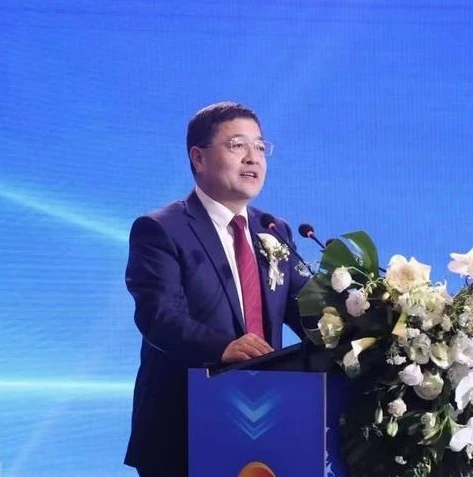 阴阳师新手攻略2023_阴阳师新手攻略2023，从零开始的平安京之旅