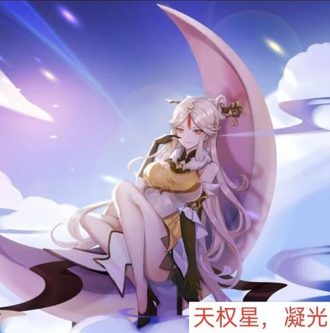 原神角色一览图_原神全角色图鉴，探索提瓦特大陆的伙伴们
