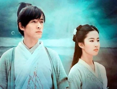 电视剧仙剑奇侠传2结局_仙剑奇侠传2，剧情回顾与结局深度解析