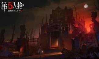 第五人格最新皮肤爆料气象学家是男的女的_第五人格新皮肤爆料，气象学家性别之谜