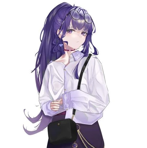 电脑原神怎么不全屏显示_电脑原神不全屏显示的解决方法及相关设置探究