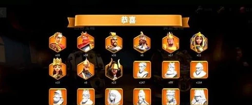 万国觉醒手游官方下载地址大全_万国觉醒手游官方下载全知道,获取游戏的正确途径