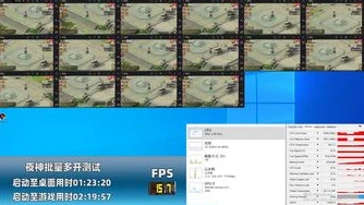 雷电模拟器梦幻西游登录不了游戏_雷电模拟器梦幻西游登录失败？原因与解决方法全解析
