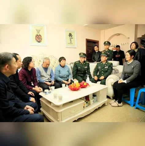荒野行动能在出生岛展示的车有哪些_荒野行动出生岛展示车辆全解析