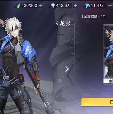 时空猎人官方客服电话是多少_时空猎人客服联系方式全知道,保障游戏畅玩的重要途径