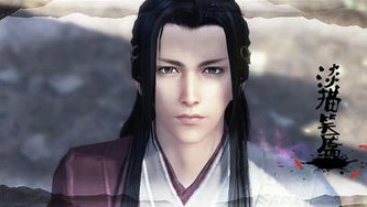 创造与魔法所有宠物融合表_创造与魔法宠物融合全解析，最新宠物融合表及深度指南