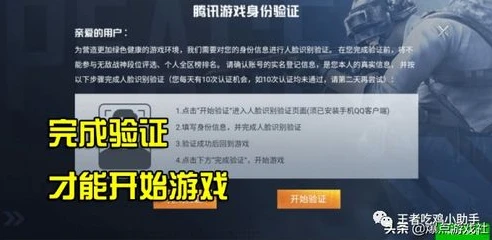 和平精英充值帐户受限制_和平精英充值受限人脸识别，背后的考量、影响与应对