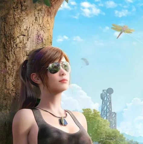 和平精英第三方交易平台有哪些游戏_和平精英第三方交易平台全解析，风险与选择