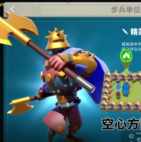 万国觉醒9月份兑换码_万国觉醒9月礼包兑换码全解析，超值福利与游戏助力
