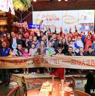 龙族幻想歌曲有哪些_龙族幻想中的音乐盛宴，那些触动心灵的歌曲