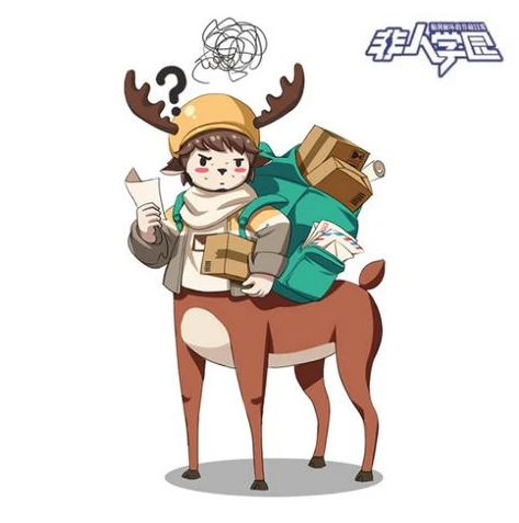 非人学园账号查询_非人学园官网,寻找账号全攻略