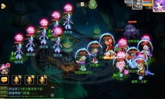 梦幻西游手游鬼妈妈任务攻略视频_梦幻西游手游鬼妈妈任务全攻略，深入探索神秘任务背后的秘密
