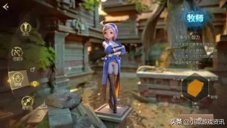 龙之谷2什么职业最吃香_龙之谷2后期最吃香的职业，全面解析各职业优势与发展潜力