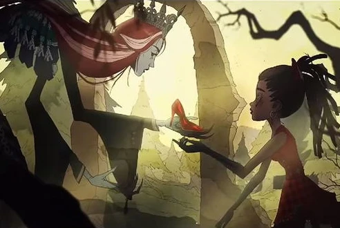 第五人格陌路人_第五人格陌路仙踪，独特时装背后的价值与魅力