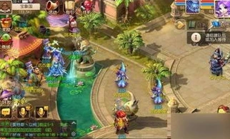 梦幻西游手游飞机队配置宝宝_梦幻西游手游飞机队配置全解析，打造强力空中战队