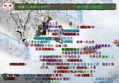 梦幻西游跟大话西游哪个搬砖好一点_梦幻西游与大话西游搬砖对比，哪个更适合你？