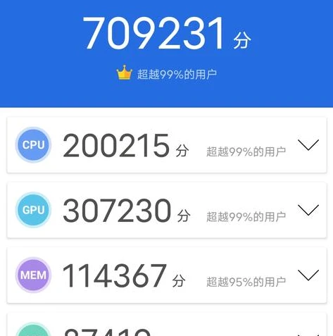 小7游戏手游平台怎么样_深度剖析小7游戏手游平台，优势、特色与玩家体验