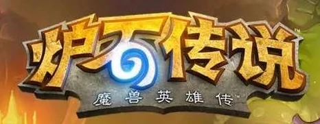 秒玩手游的平台叫什么来着_探寻秒玩手游的平台，畅享便捷游戏体验