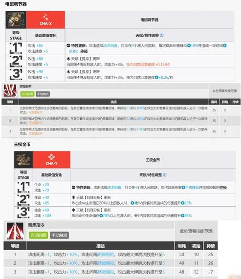 明日方舟充值订单号查询在哪看_明日方舟充值订单号查询指南